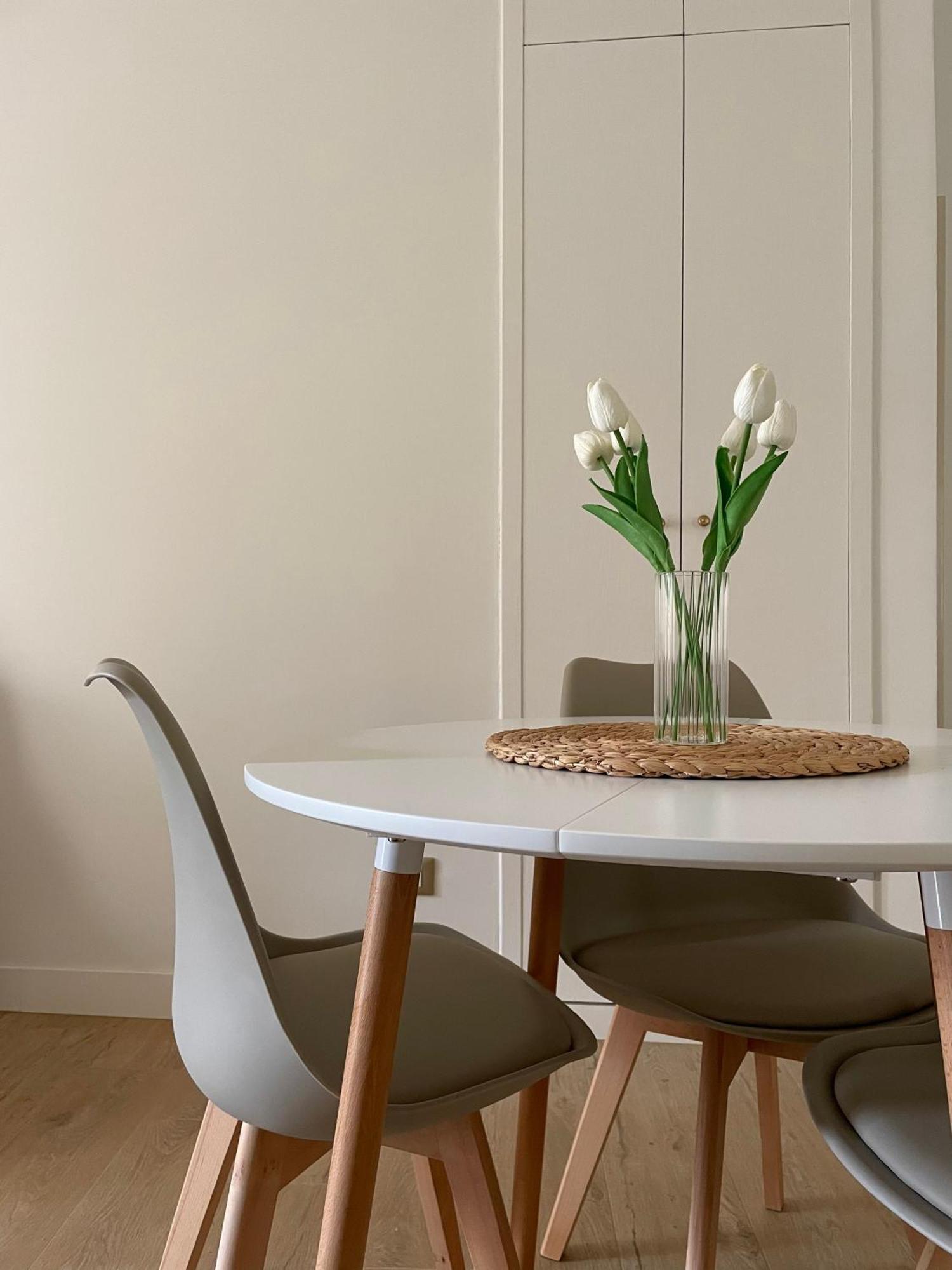 Alma - Vatican Apartment Rzym Zewnętrze zdjęcie